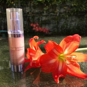 Cindy Crawford MB Ultra Lifting Filling Treatment